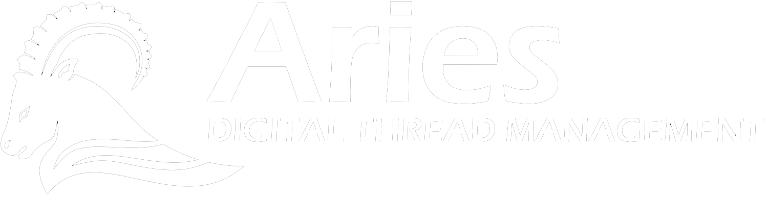 Aries logo