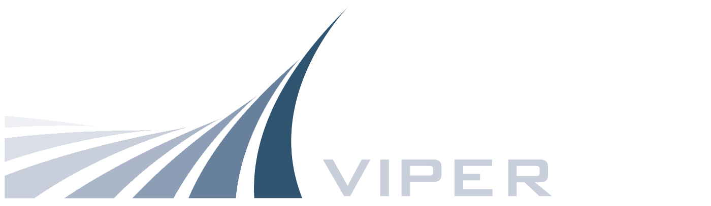 Viper