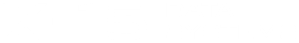 X-15